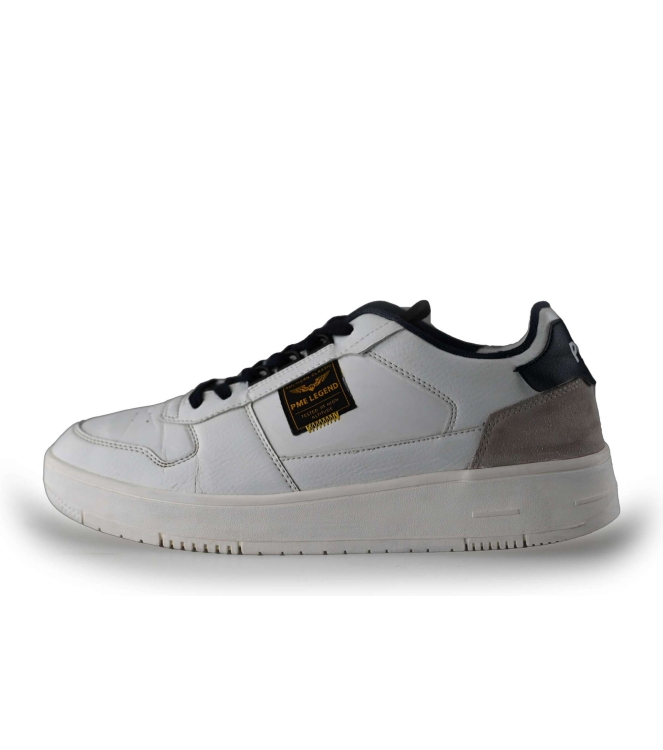 PME Legend Sneaker