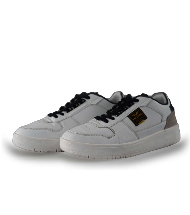PME Legend Sneaker