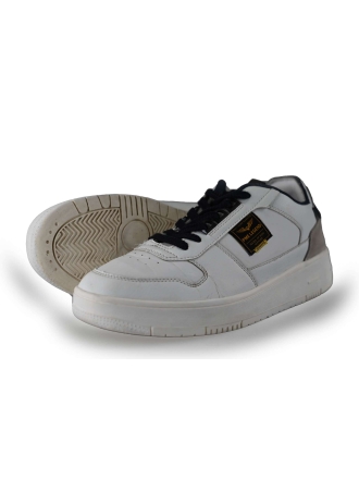 PME Legend Sneaker