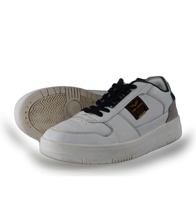 PME Legend Sneaker