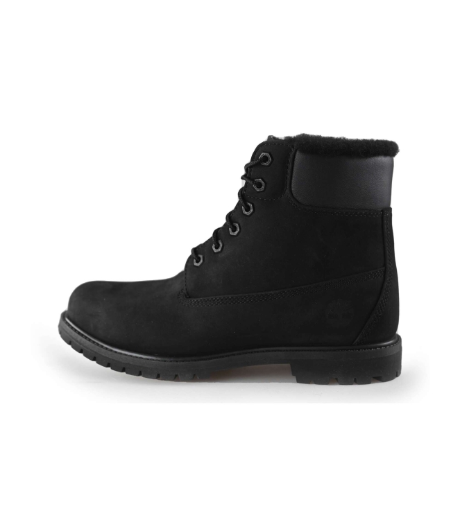 Timberland Schnürstiefel