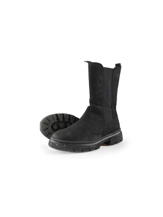 Marco Tozzi Chelsea boots