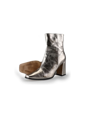 Notre-V Stiefeletten