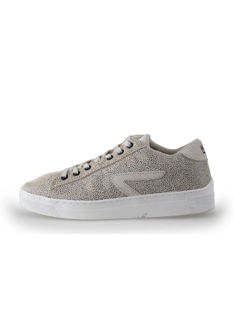 Sub55 Sneaker Beige 230286