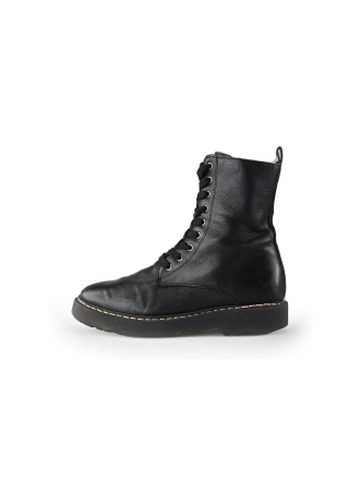 Cellini Schnürstiefel