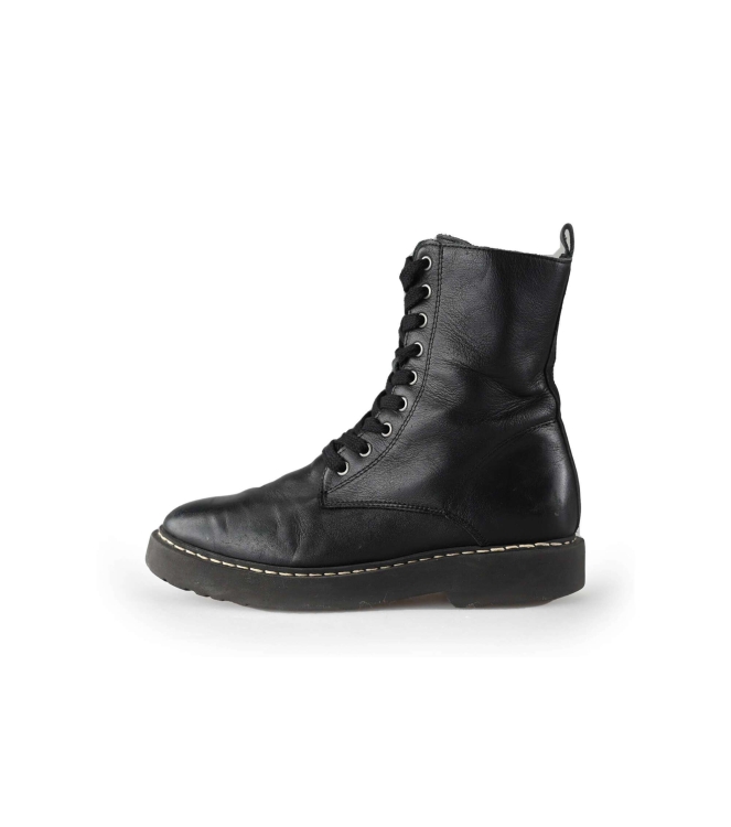 Cellini Schnürstiefel