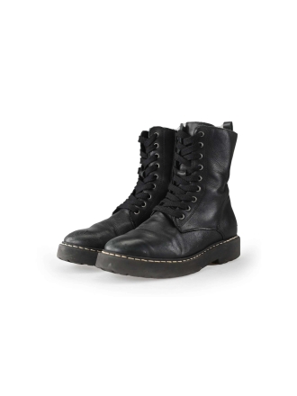 Cellini Schnürstiefel