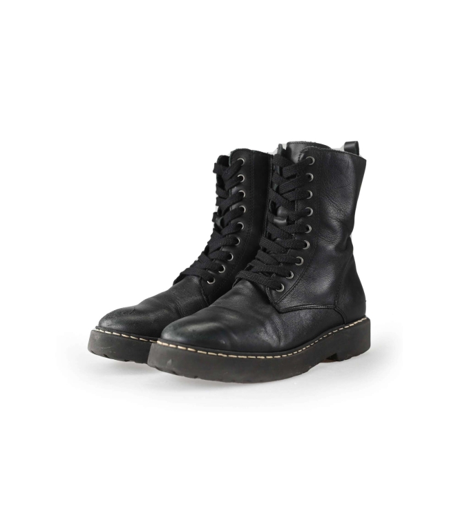 Cellini Schnürstiefel