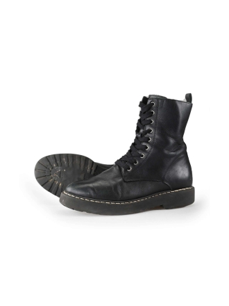 Cellini Schnürstiefel