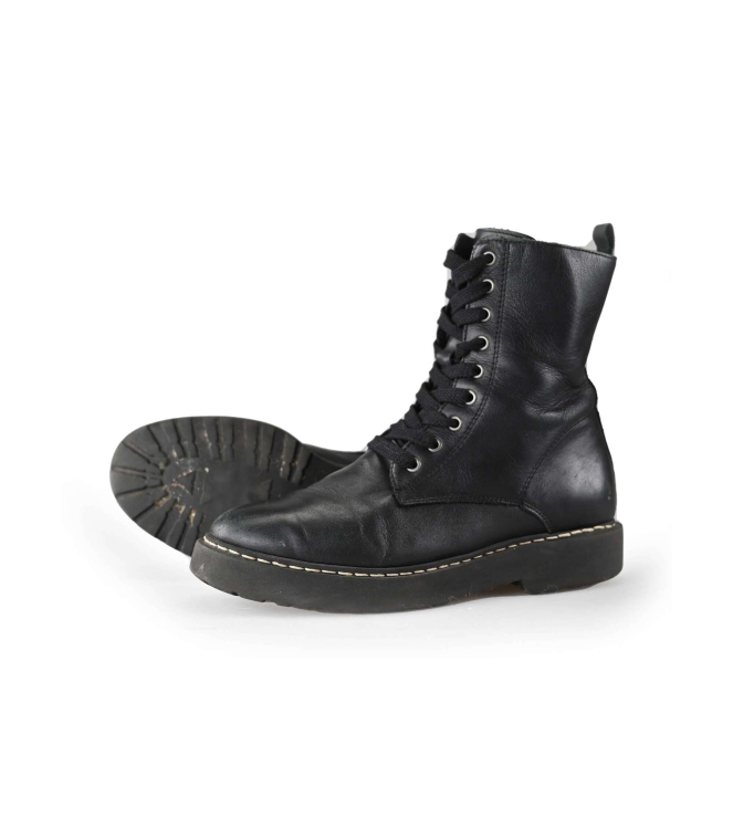 Cellini Schnürstiefel