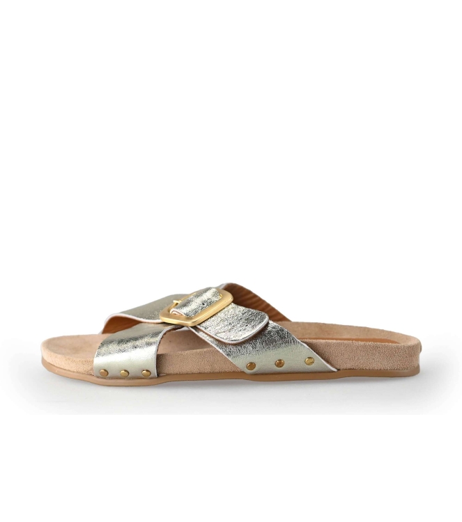 Notre-V Flip-Flops