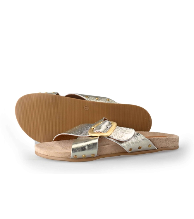 Notre-V Flip-Flops