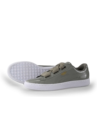 Puma Sneaker