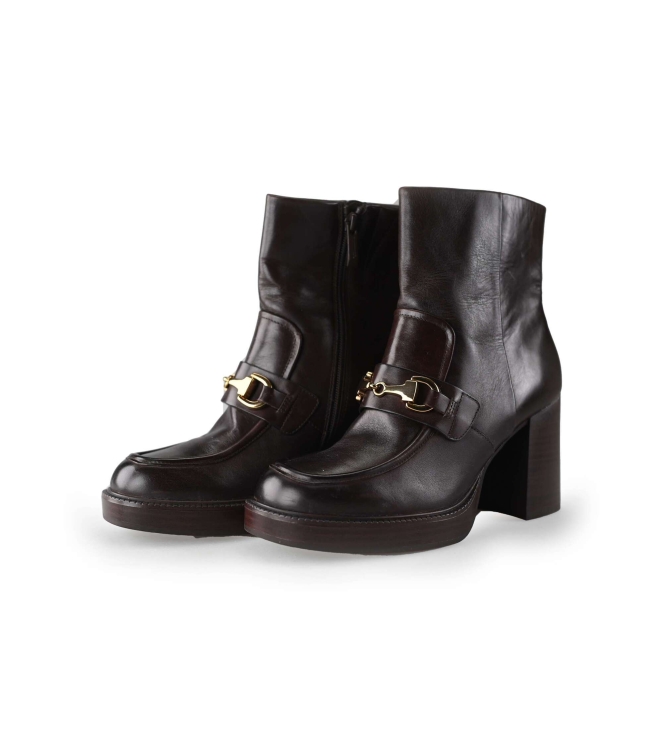 Tamaris Stiefeletten