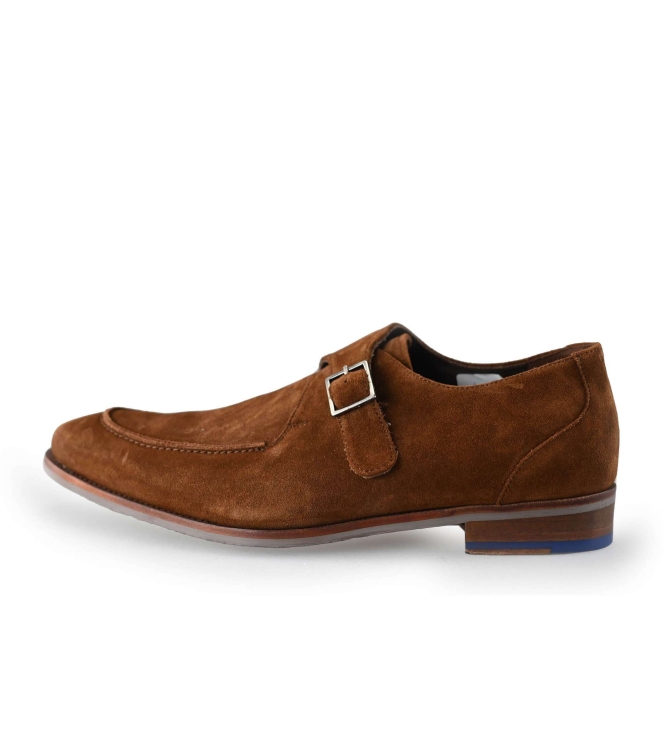 Floris van Bommel Elegante Schuhe