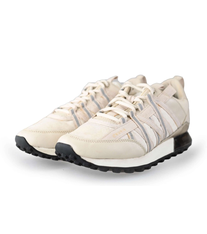 Cruyff Sneaker