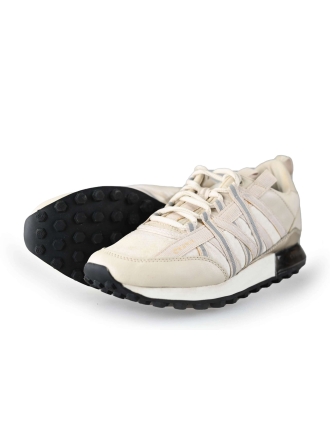 Cruyff Sneaker