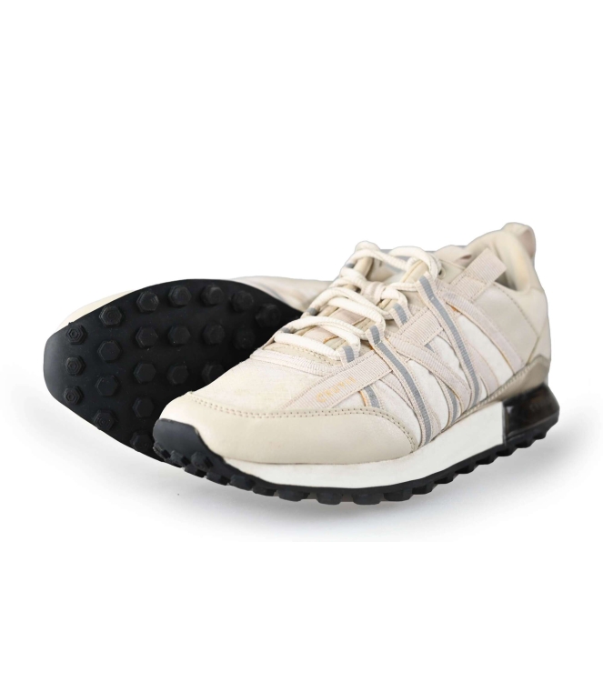 Cruyff Sneaker