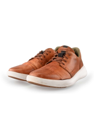 Timberland Sneaker