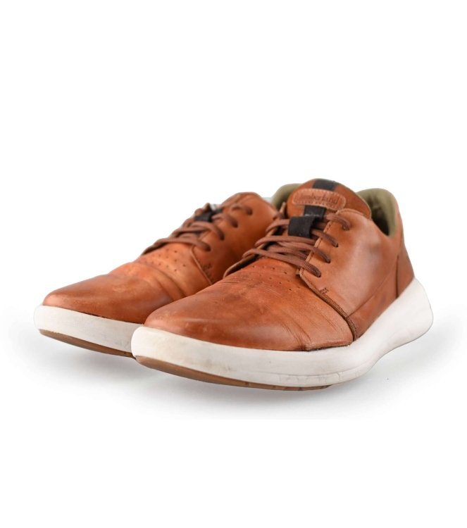 Timberland Sneaker