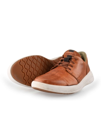 Timberland Sneaker