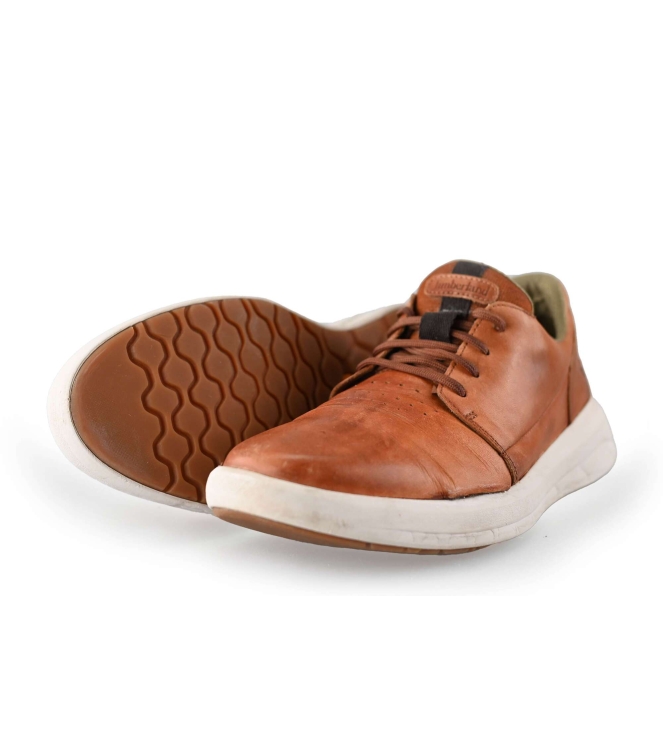 Timberland Sneaker