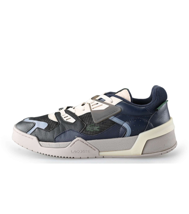 Lacoste Sneaker