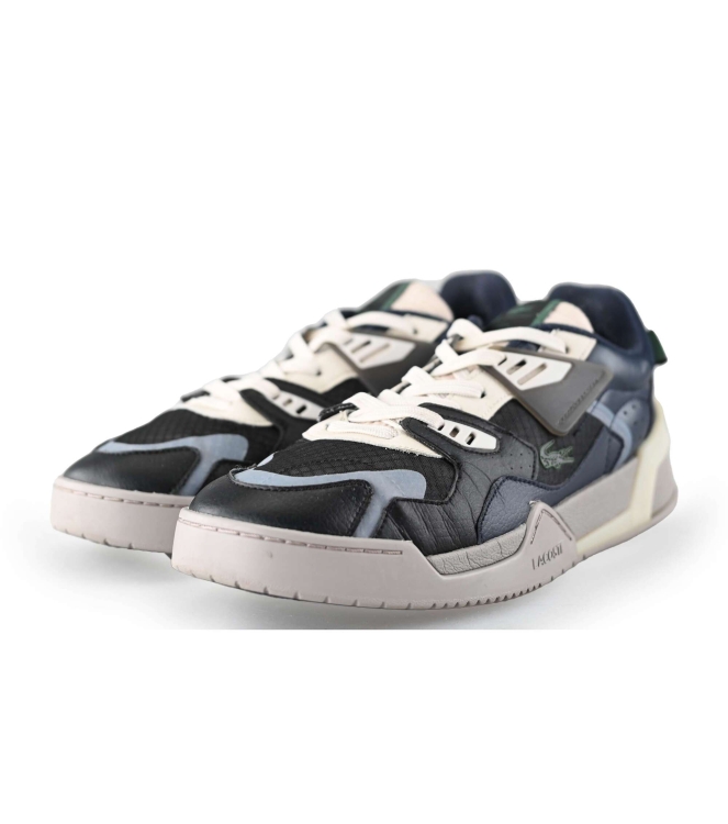 Lacoste Sneaker
