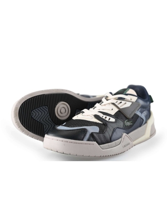 Lacoste Sneaker