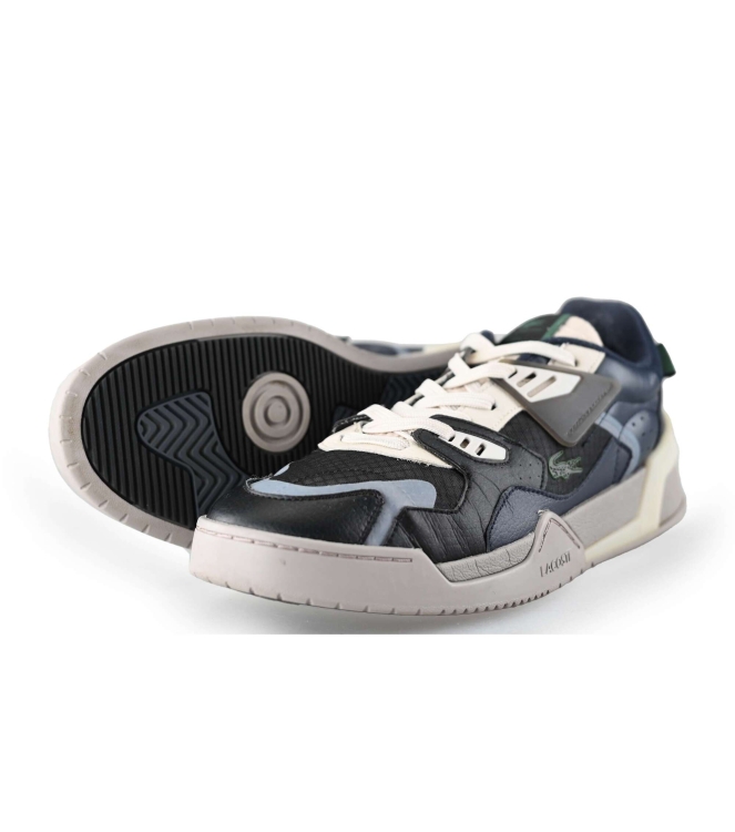 Lacoste Sneaker