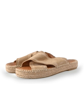 VIA VAI Flip-Flops
