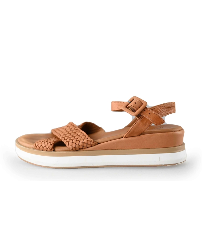 Inuovo Sandalen