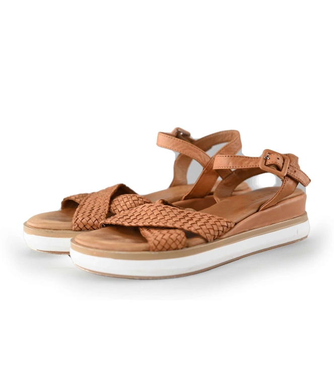Inuovo Sandalen
