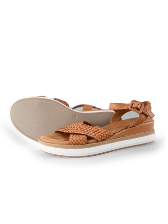 Inuovo Sandalen