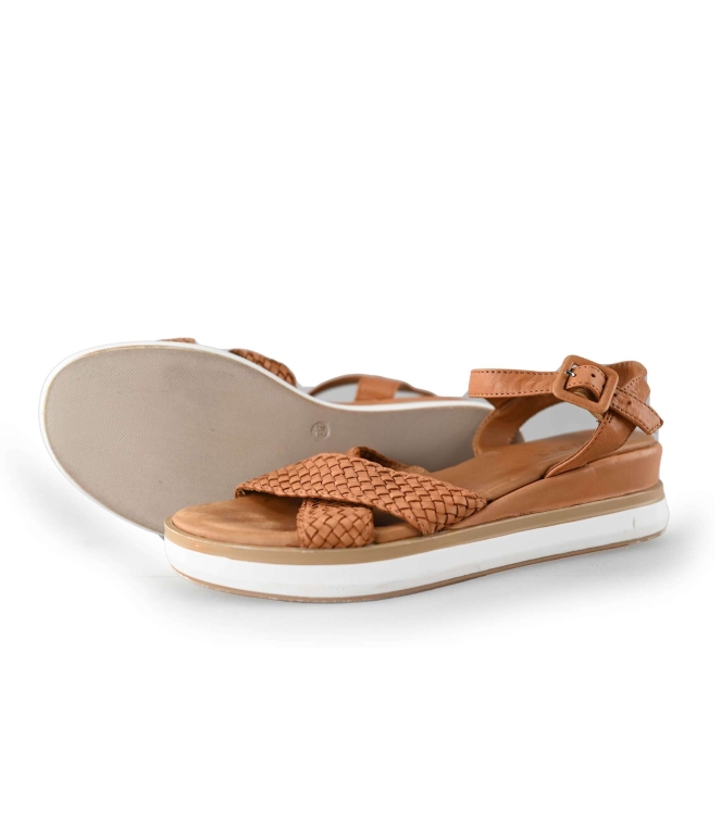 Inuovo Sandalen