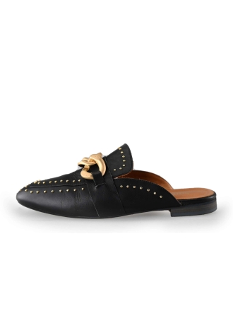 Notre-V Slip-ons