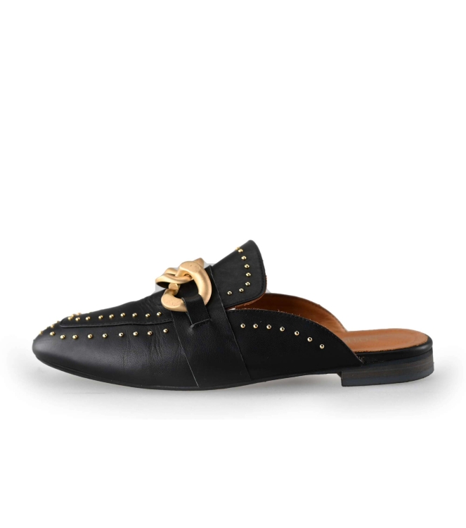 Notre-V Slip-ons