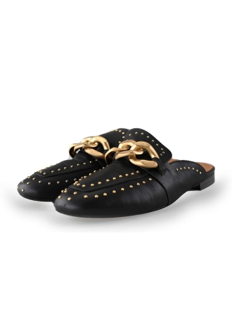 Notre-V Slip-ons