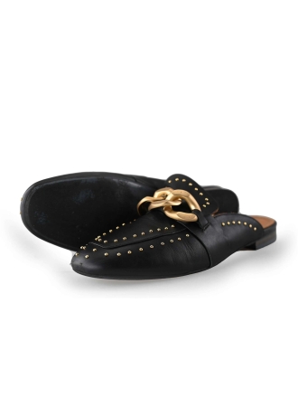 Notre-V Slip-ons