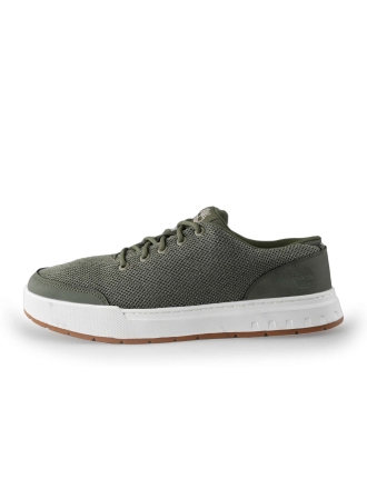 Timberland Sneaker