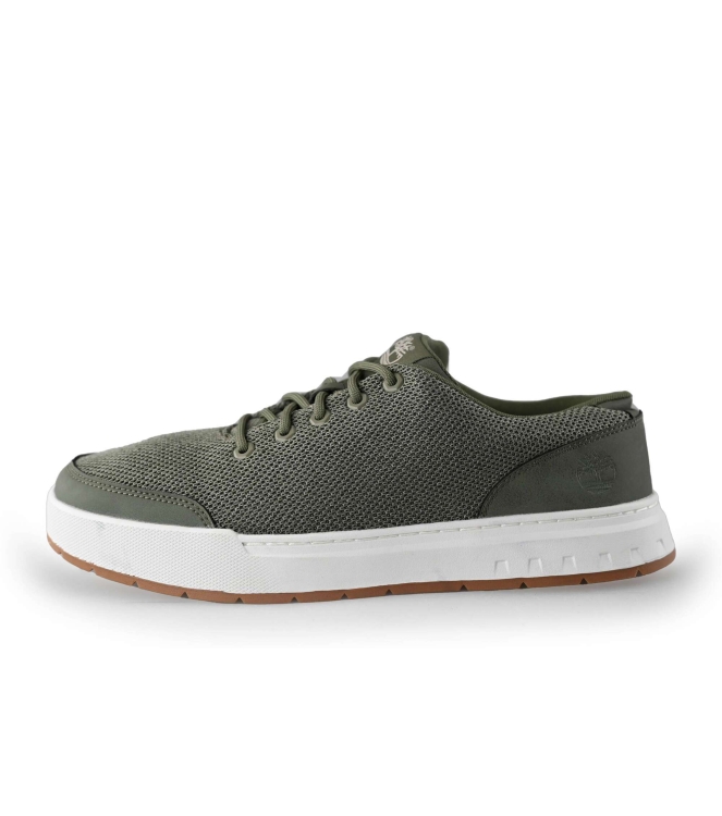 Timberland Sneaker