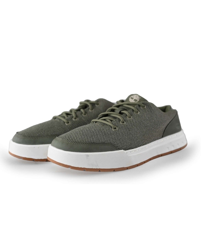 Timberland Sneaker
