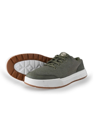 Timberland Sneaker