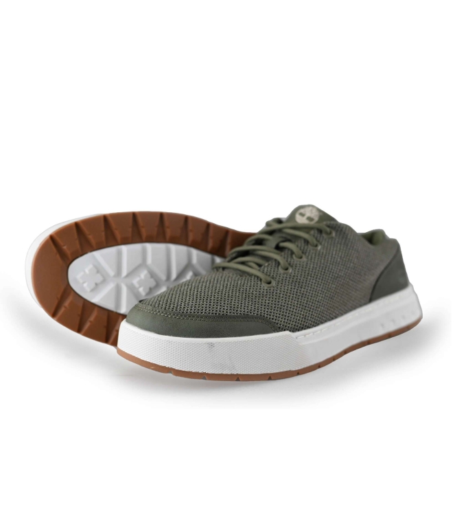 Timberland Sneaker