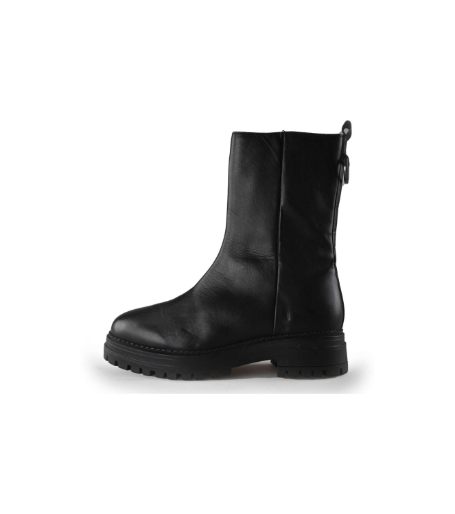 Omoda Stiefel