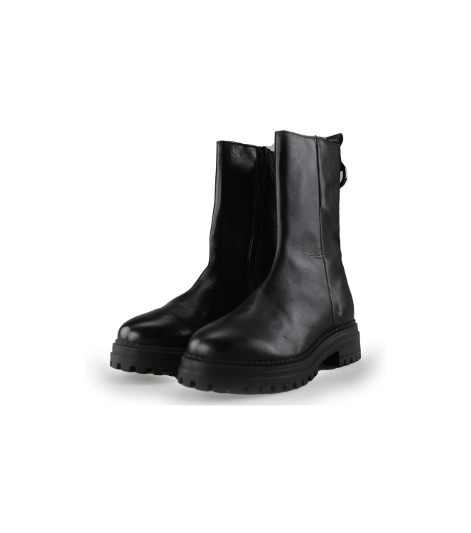 Omoda Stiefel