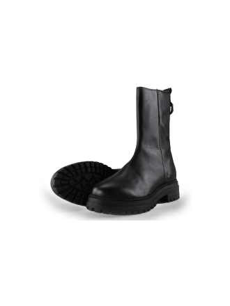 Omoda Stiefel