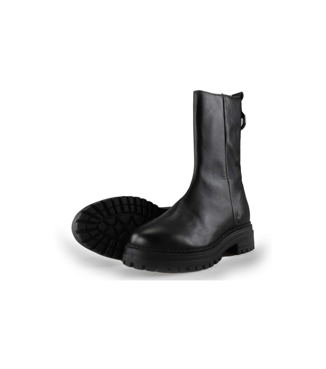 Omoda Stiefel
