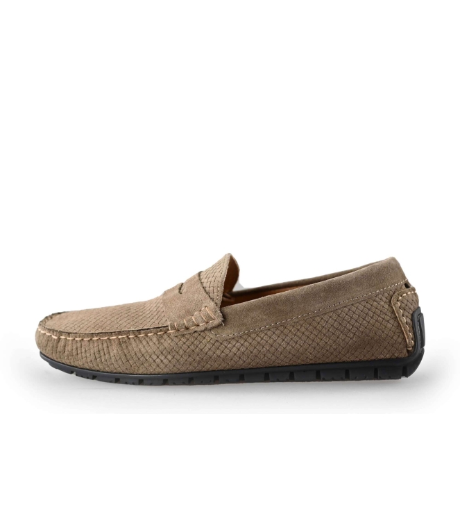 Munnichs Loafers 