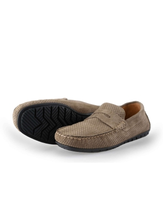 Munnichs Loafers 